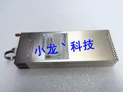 Original 3Y rated 720W server power module YM-2721A YH-5721A spot