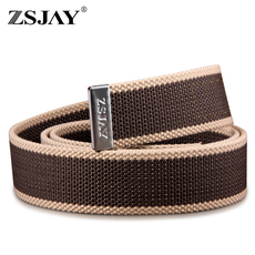 Ремень Тактический ремень прокладка птица без