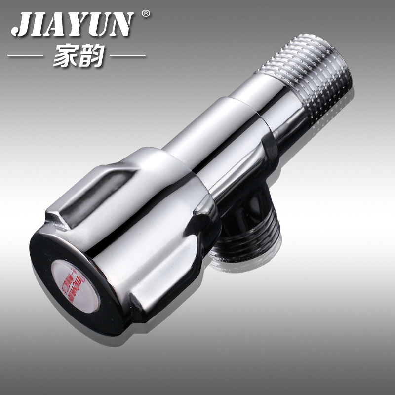 ���ϽǷ���Ͱ��ˮ��JF004