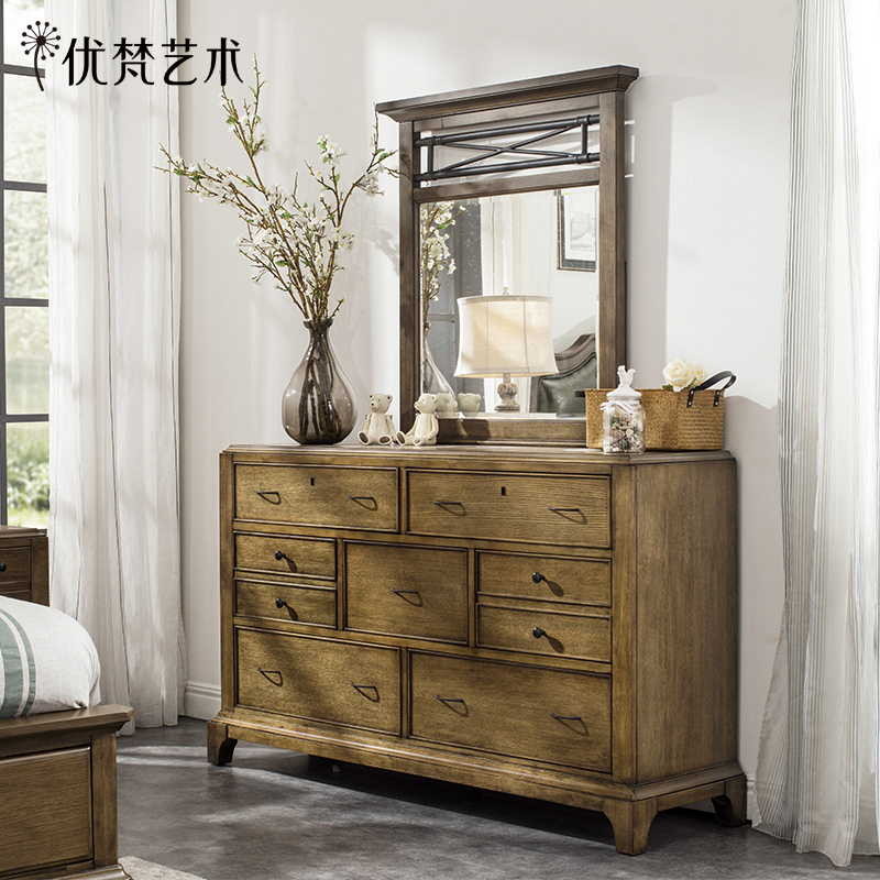 ��������taylor��ʽʵľ��ױ̨810107