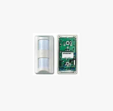 Outdoor infrared monitor 0132 outdoor infrared detector 0132 tri-forensic outdoor detector