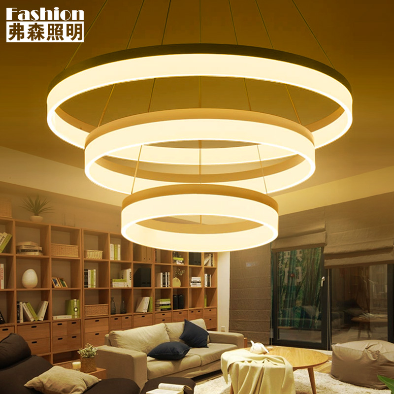 ��ɭ�ִ���Լ����Բ����led����6053