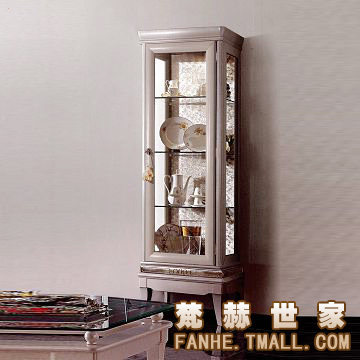 ��պ��ִ��ƹ�2jg031