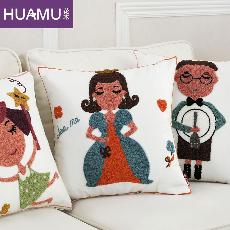 ��ľë����ë���廨������ͯȤ����