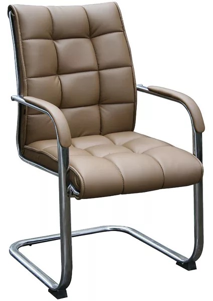 Bow Chair Staff Chair Office Chair Home Chair Computer Chair Work Chair Steel Steel Chair Conference Chair Leather Chair