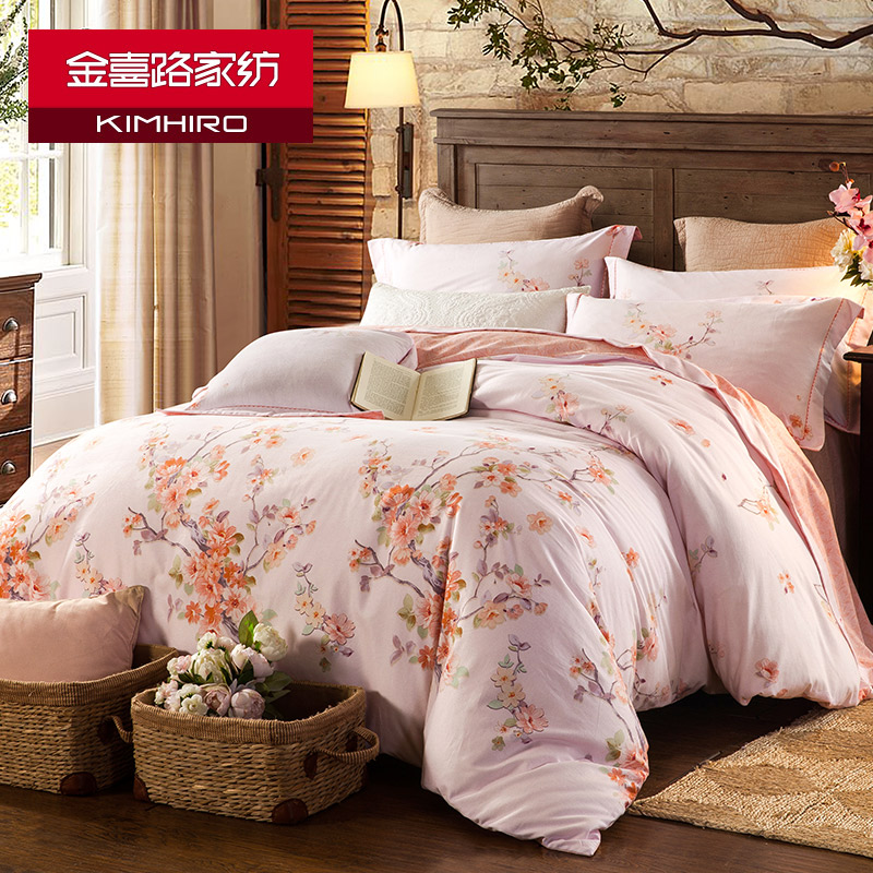 ��ϲ·��Ʒ�׼�1.8m