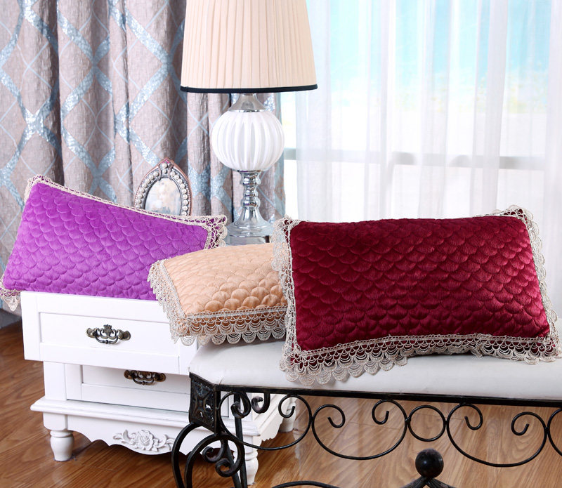 ����������о����ZT09