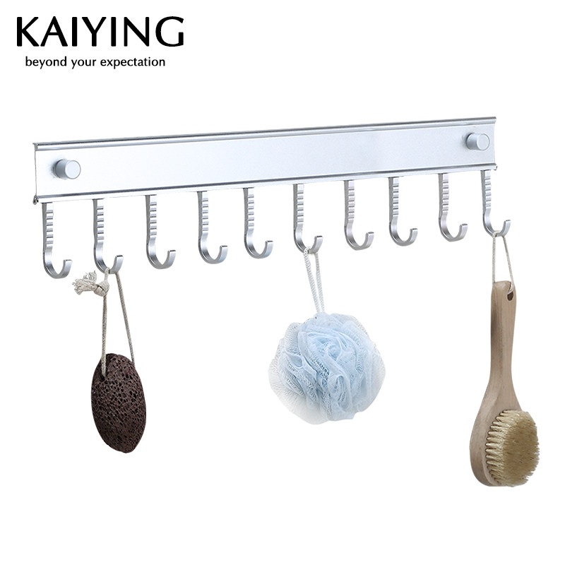 ��ӥ���׹��¹�GKCH17