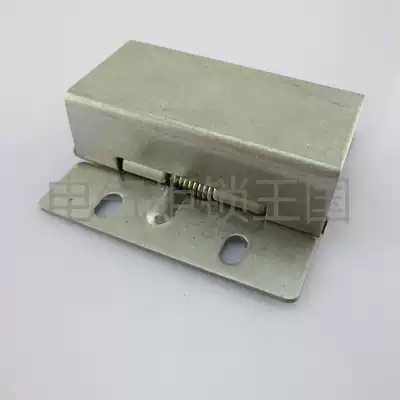 Hitan CL173 stainless steel hinge power distribution box cabinet door hinge switch cabinet hinge power Cabinet hinge