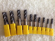 Патрон для фрезы xet鏁翠綋鍚堥噾50搴﹂挩閽?鍒冮摚鍒€娑傚眰鏁版帶cnc閽诲簥閾ｅ垁m1m3m4m5m6-m20