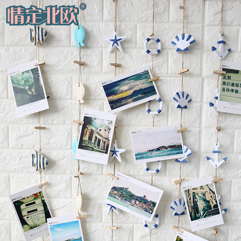 �鶨��ŷ���к�ľ�ʱ�ǩ����Ƭ��JJ-000HE