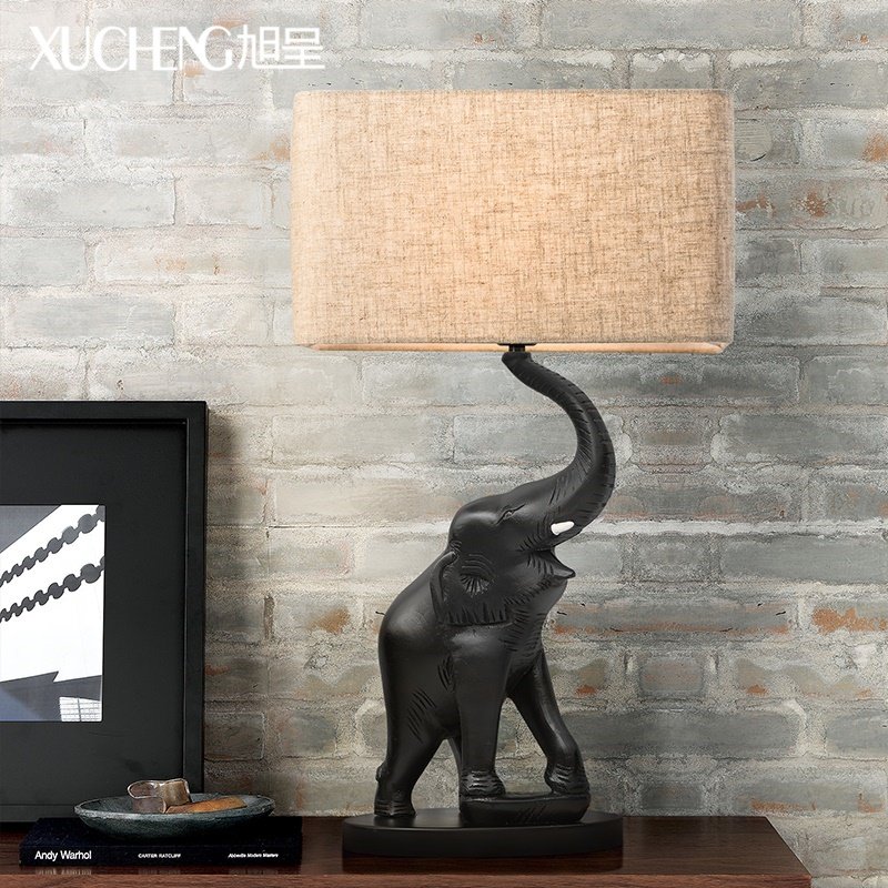 ���ŷʽ��Լ�ִ��鷿��XCTL5801C