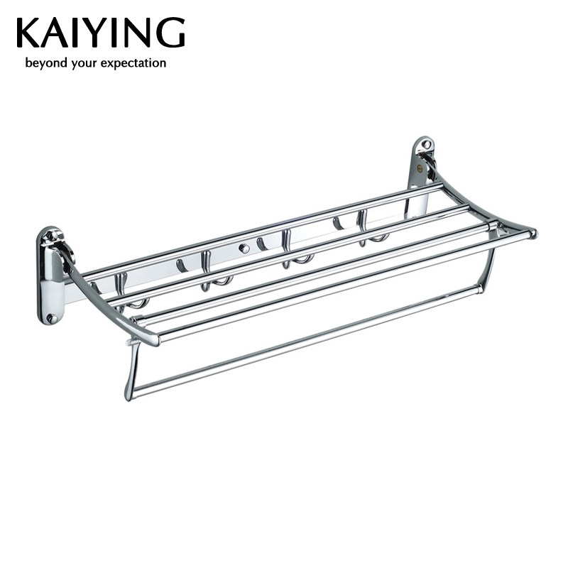 ��ӥë����(�����¹�)KY-3014