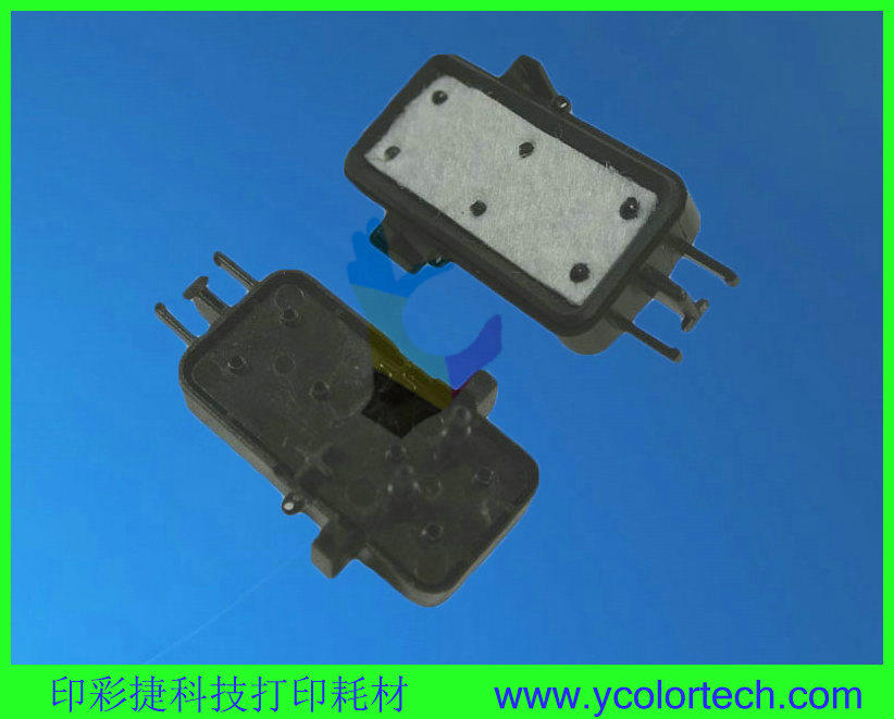 Apply Epson EPSON 7600 ink ink pump accessories for ink ink pump