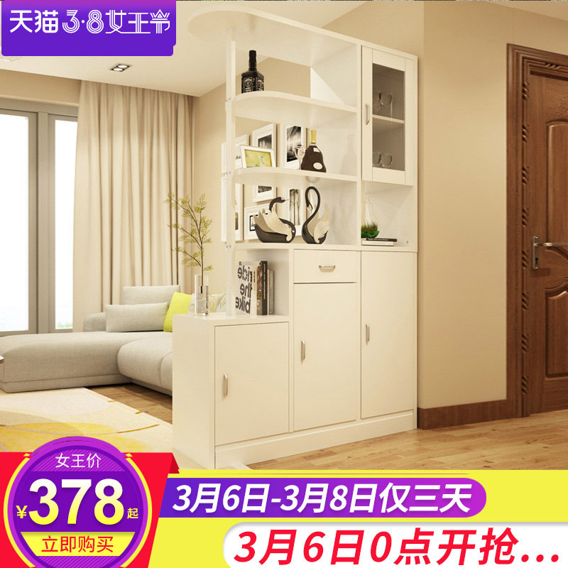 �ְ�ʿ�ƹ�˫���Ź�1124