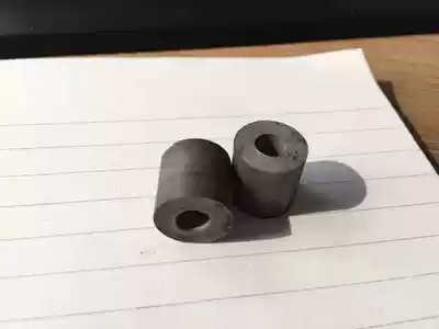 Beijing Archie Middle Silk fw series conductive block