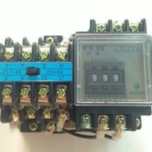 FUJI FUJI relay JJS27A-1D -2D 1 spot JJS27A-1 1 0 01-9 99S