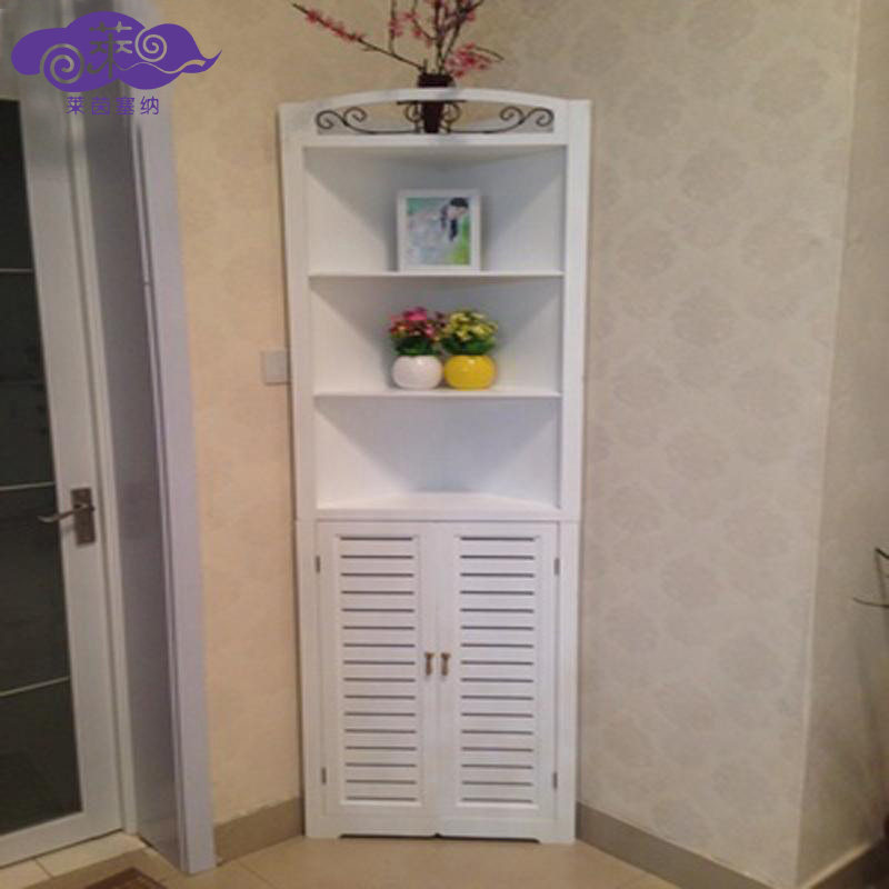 �����������Ǽ�Լ�����