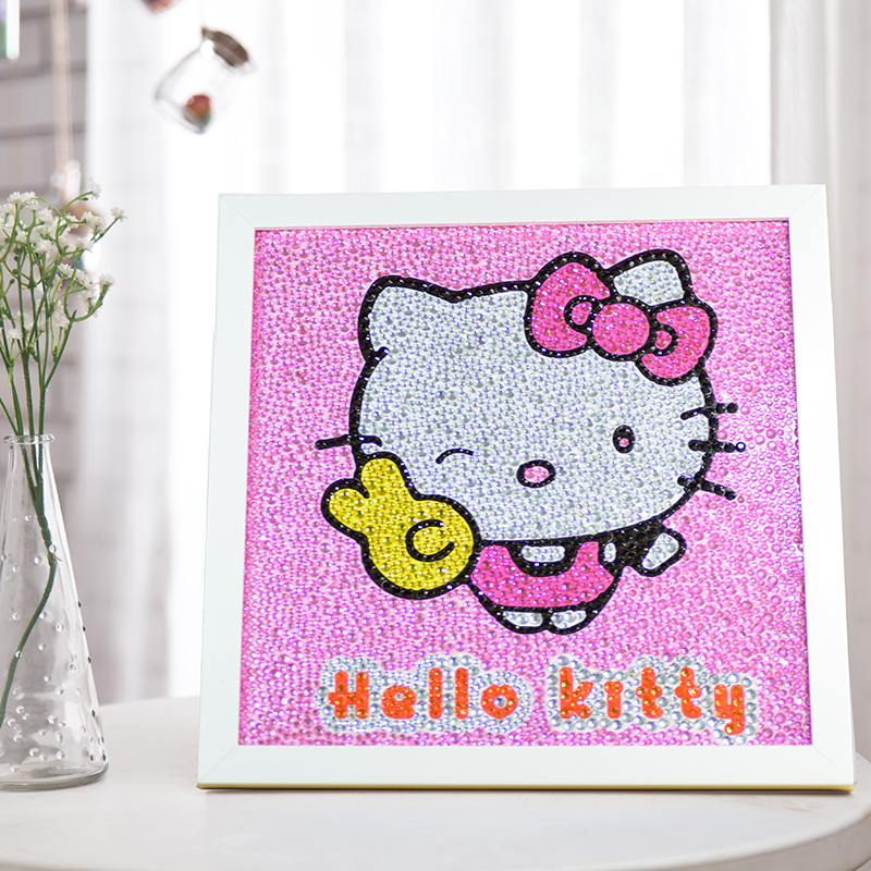 ���л���ʮ����KT