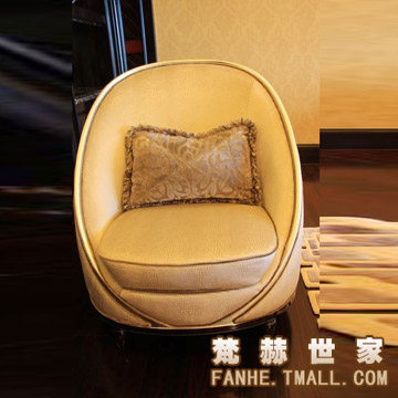 ��յ���ɳ��fx340