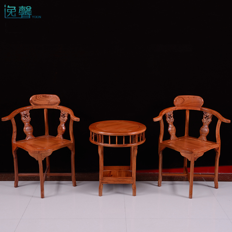 ��ܰ��ľ�Ҿ߻���ľ������QRY-100