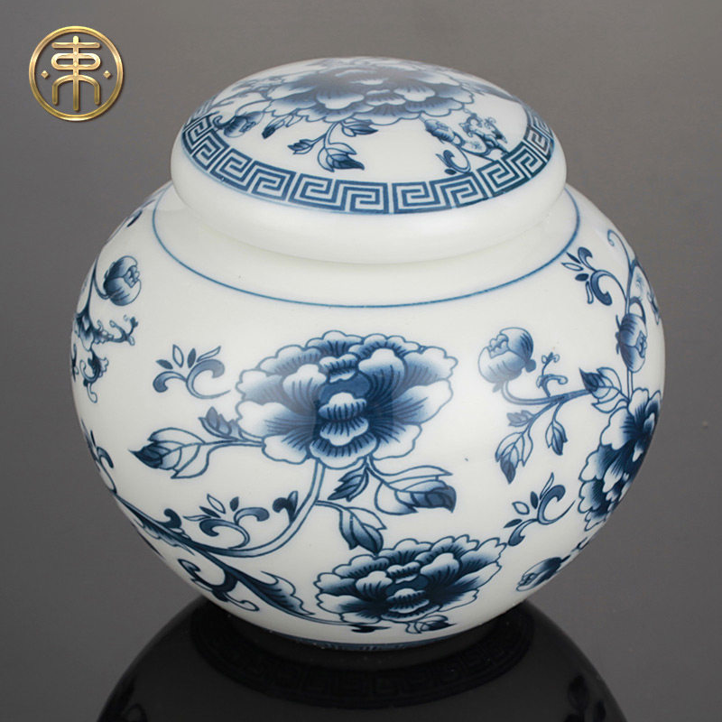 �����մɲ�Ҷ�ܷ�� 036350