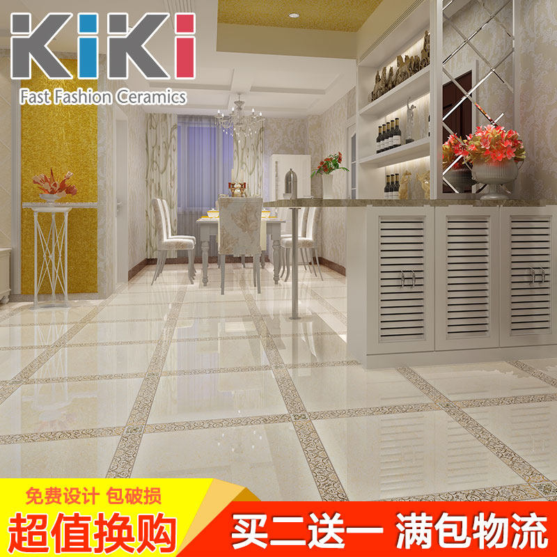 kiki���������ߵ�ש KZP026