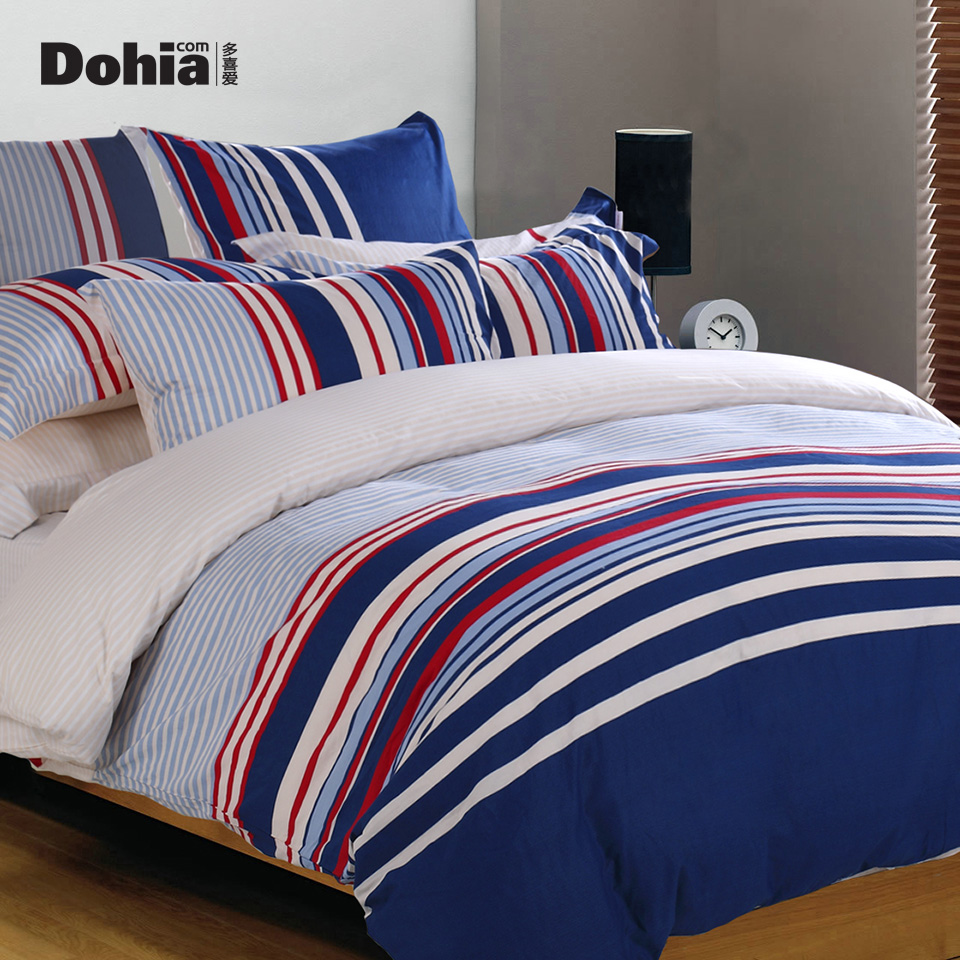 ��ϲ��ȫ���ļ���tc_0000429