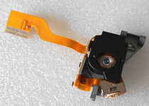 NOP-F5G is suitable for NEC laser head CD machine laser head 088-L7-8321