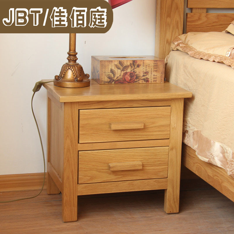 �Ѱ�ͥ����ľʵľ��ͷ��col62