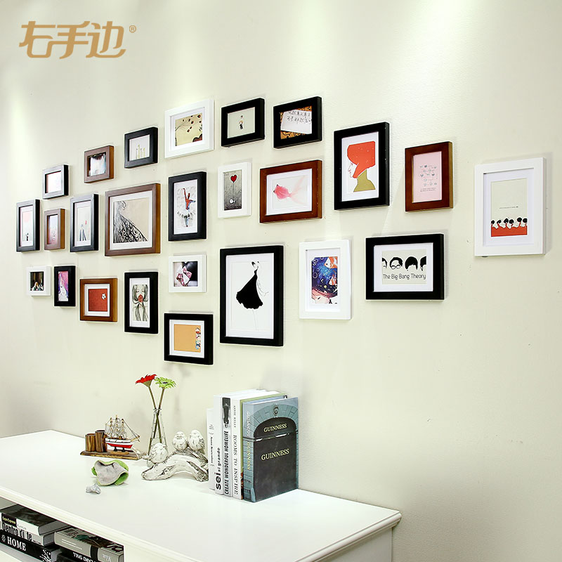 ���ֱ�ʵľ��Ƭǽ��Ƭ���bk06