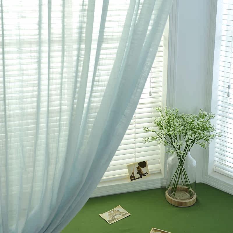 ������ʽ��崰�� 00550��ɴϵ��