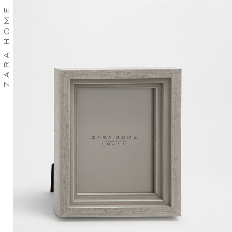 zarahomeԵ40192045802-22