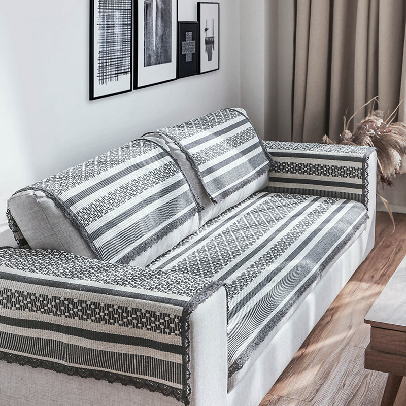 ܰ���ŷɳ����S050101241