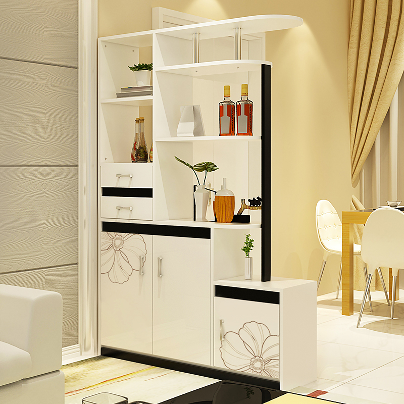 �ڼҴ��Լ˫��ƹ�370