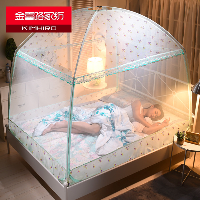 ��ϲ·����JXLYHMGB