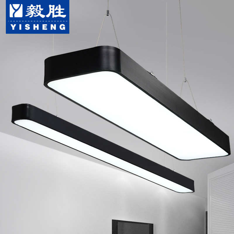 ��ʤ�칫�Ҽ�Լ�ִ�led����D-3808