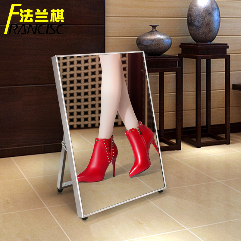 ��������Ь����ؾ�SH-��Ь��