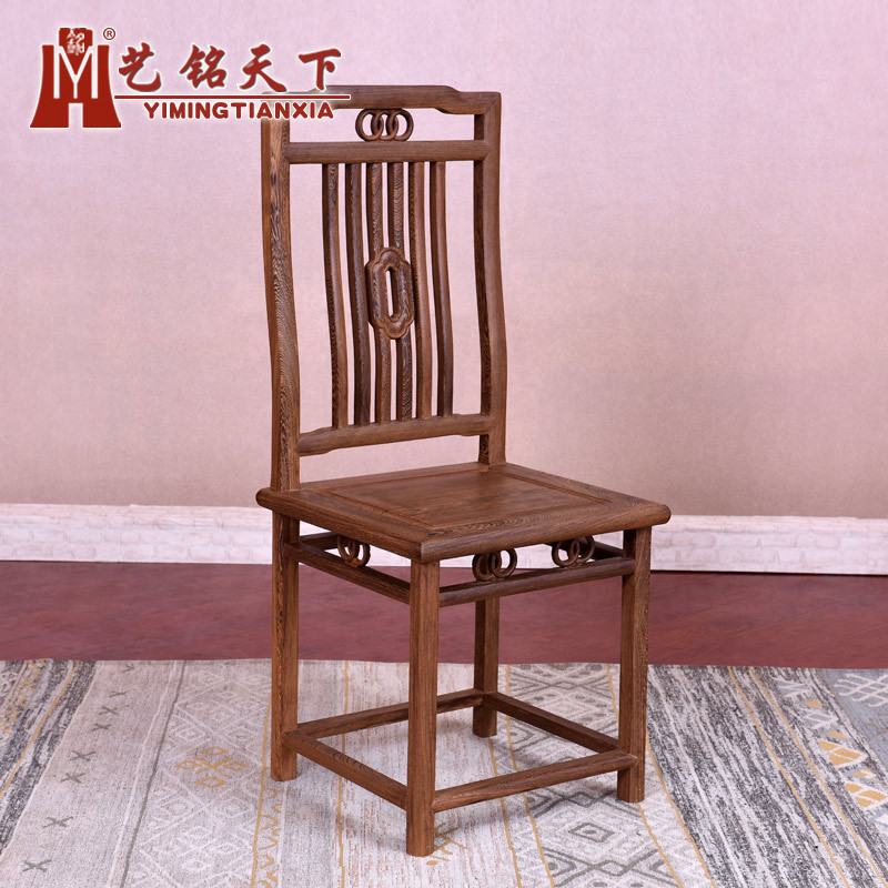 ������������ŵ���ʽ����Y-99101