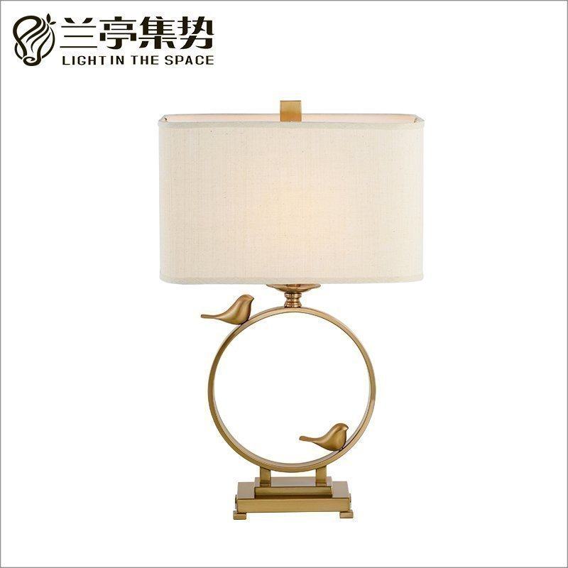 ��ͤ�����ִ�����ʽС��̨��T442