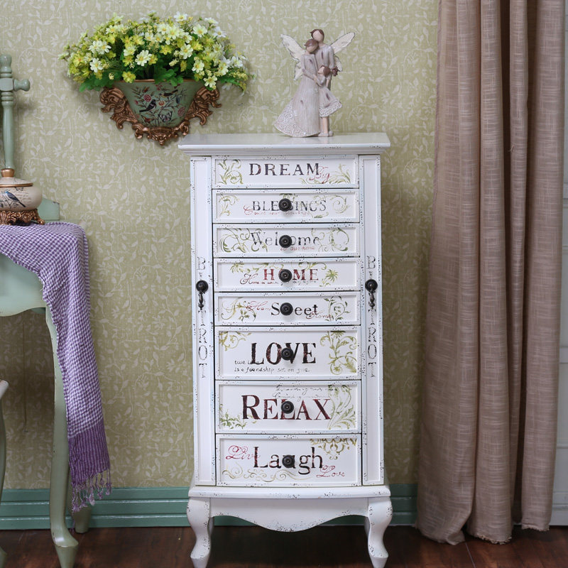 ��ͥ���к��භ��F0071-0539