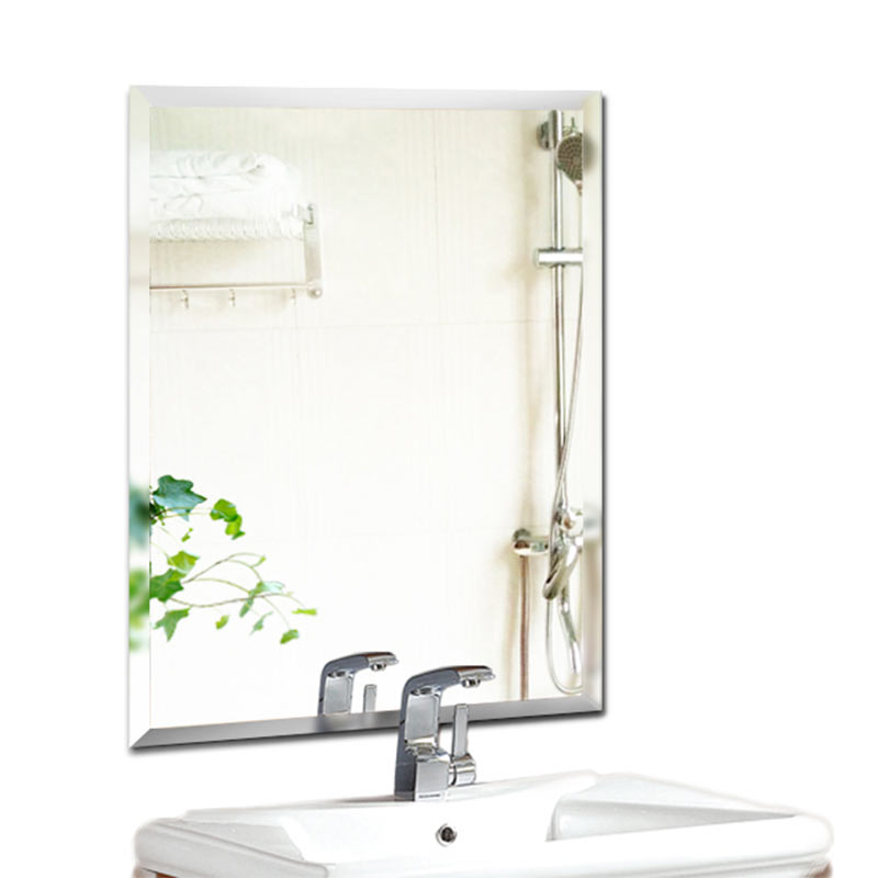 �񾧱ڹҾ�YJ-WKF0