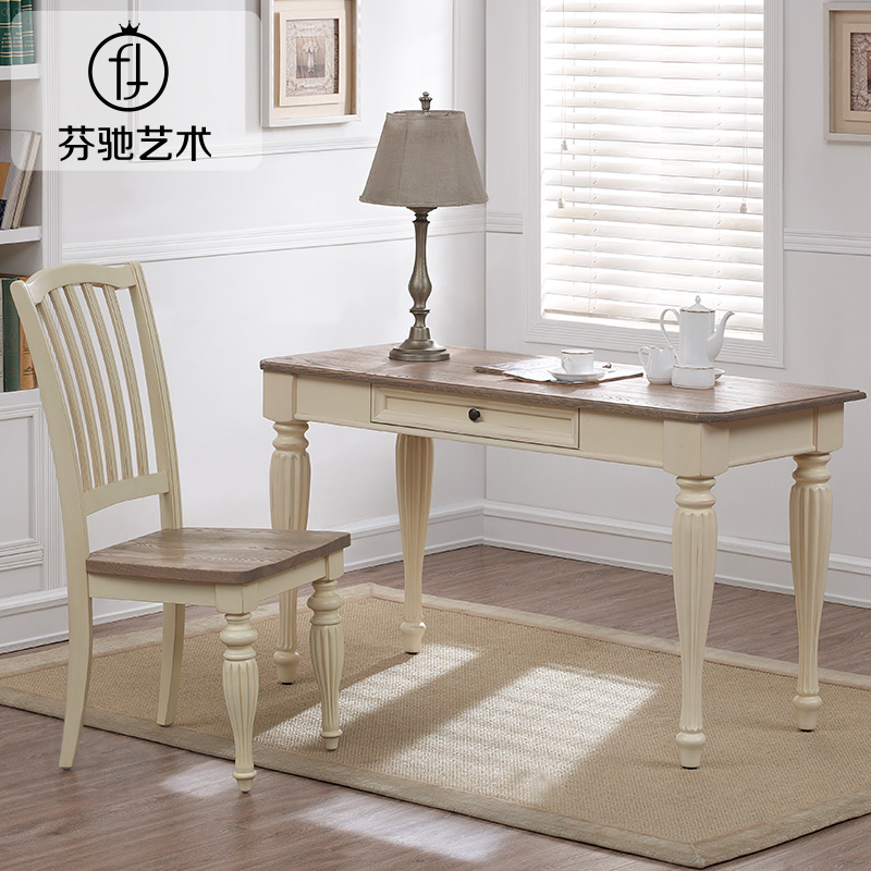 �ҳ���ʽ���ʵľ����SZ20090