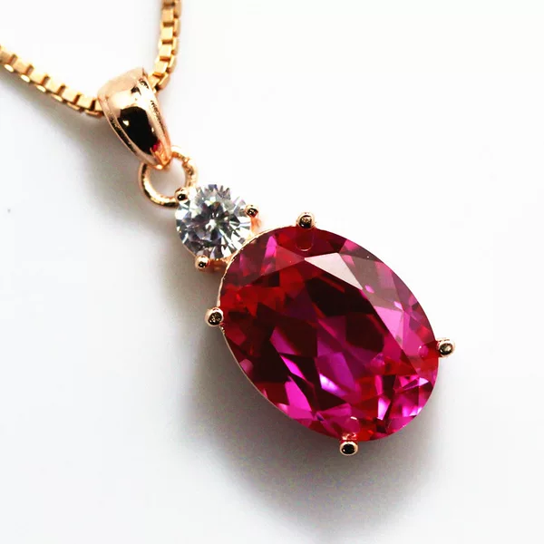 Товары от 久亿珠宝