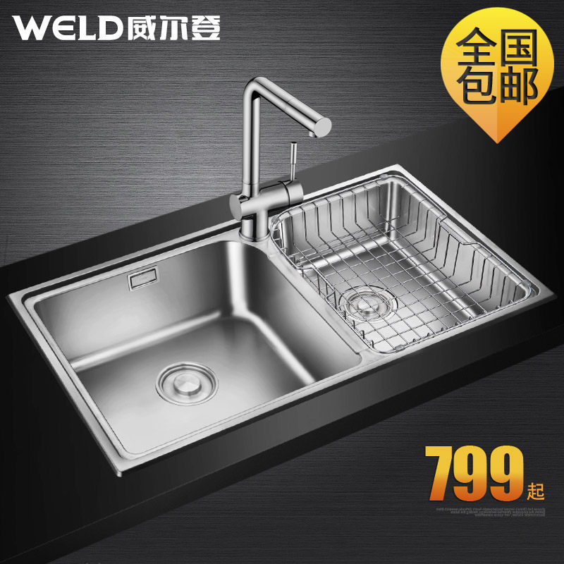 �����ǲ����ϴ����ES603