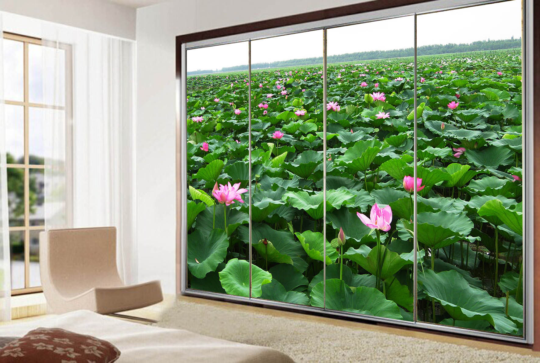 MS�ڹⲣ����Ĥ������ĤSHE-XJ-442HT