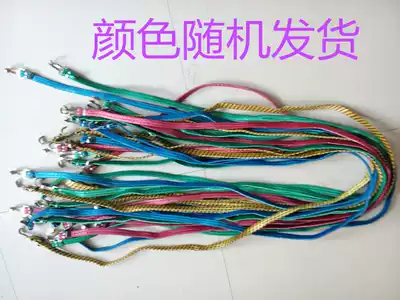 Locomotive electric bicycle cargo belt tie tie elastic rope express pull tie cargo rope luggage elastic rope