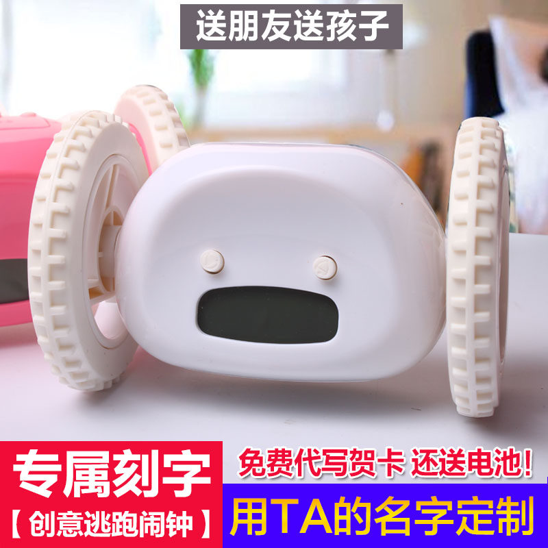 ��������00054