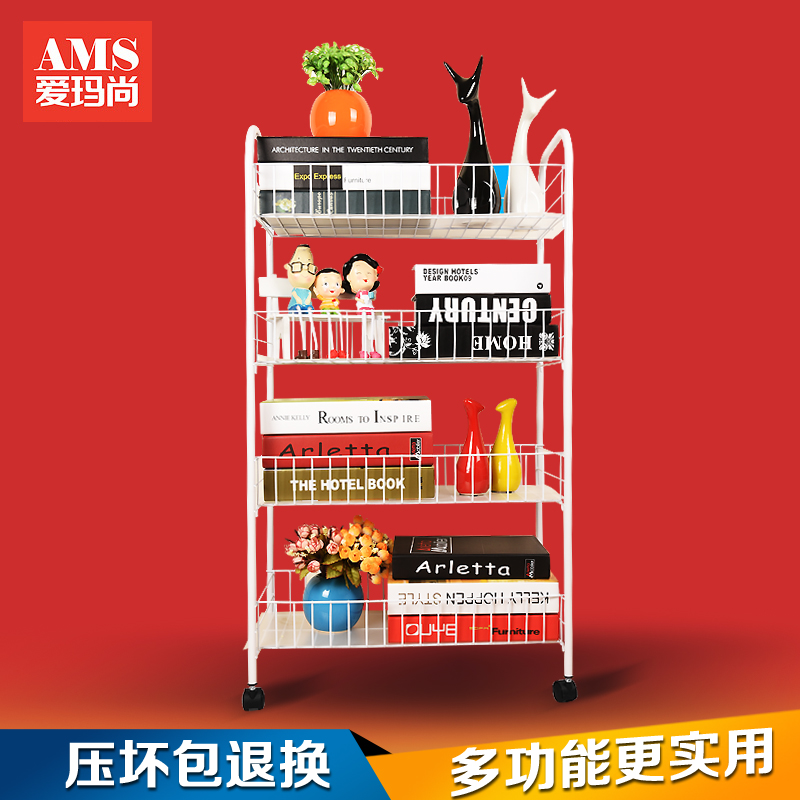 �������߲˼�ˮ������ZWJ