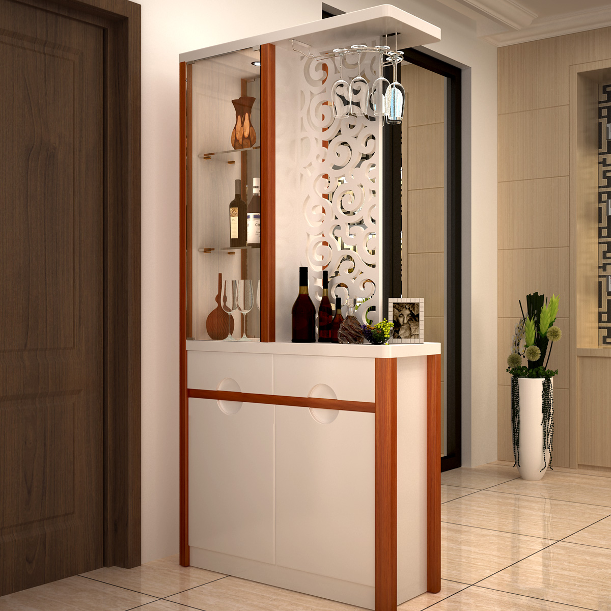 ����˫�濾��ƹ�T02